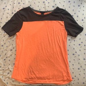 Bright Pink T-Shirt 🩷